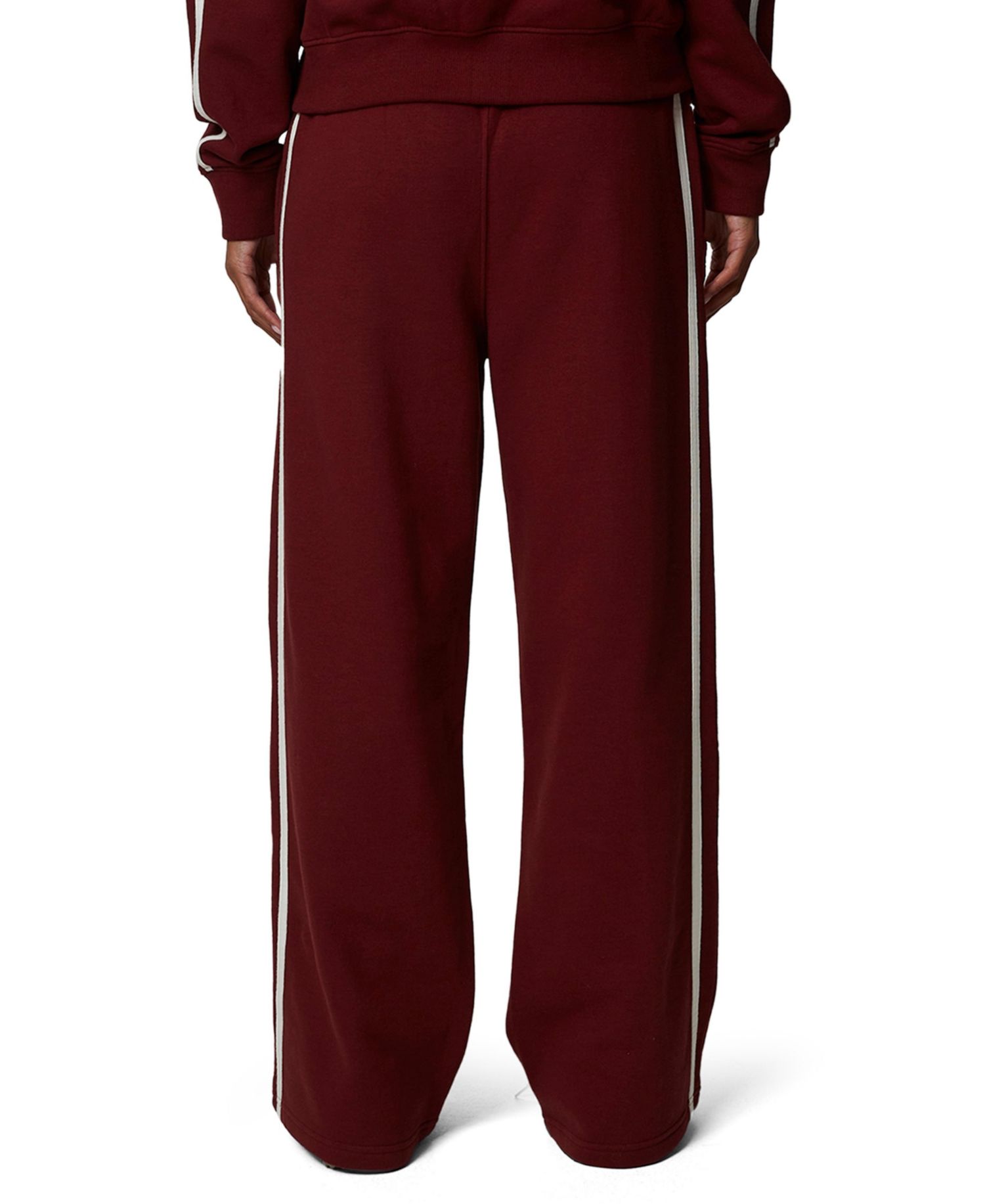 Women's Emblem Sport Tracksuit Joggers