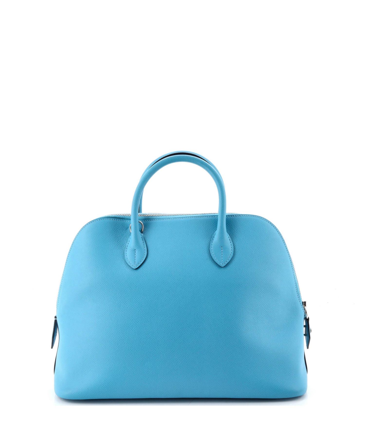 30 Bolide 1923 Bag Epsom