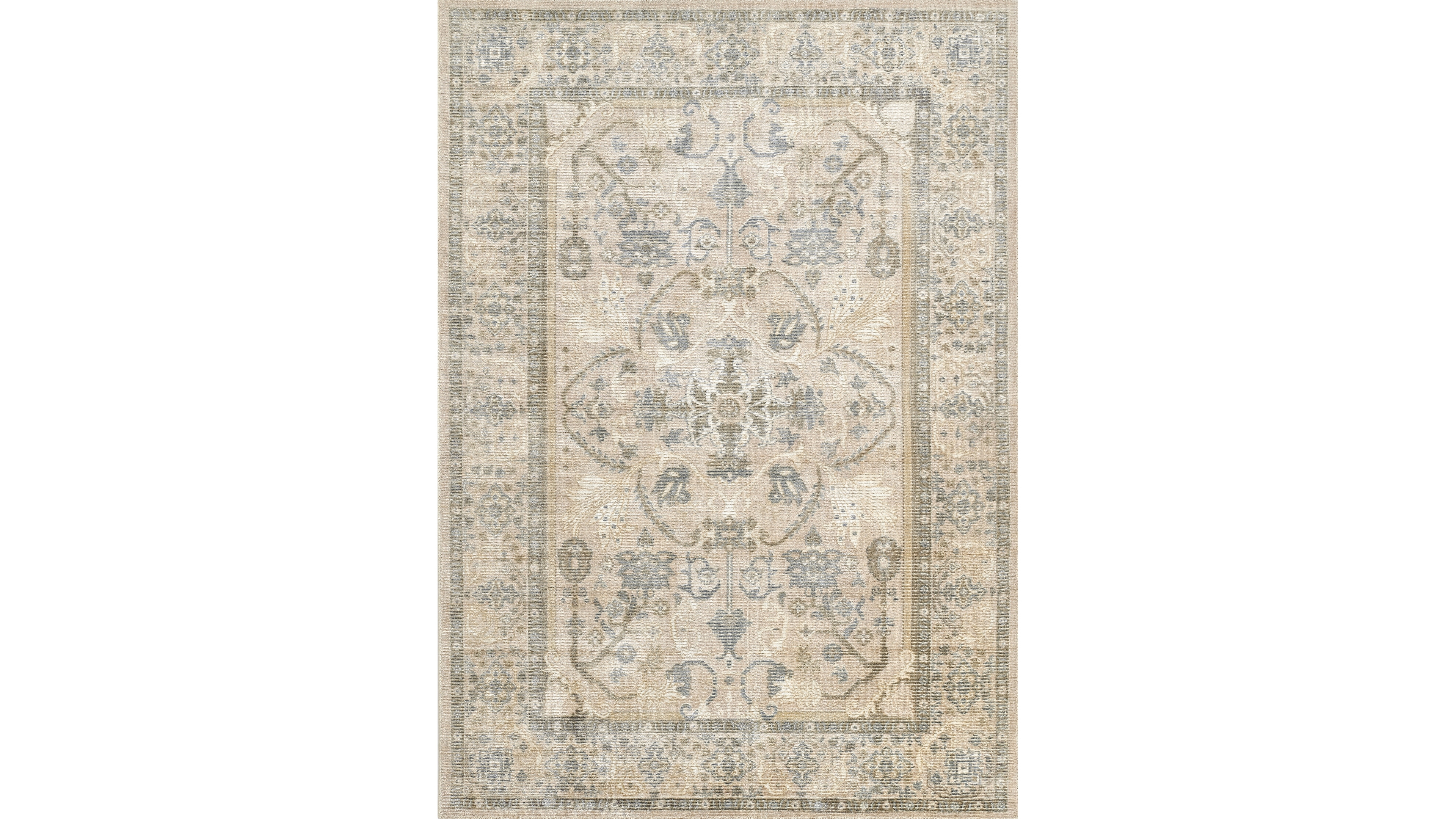 Momeni Estelle Est-6 3'6"x5'6" Area Rug