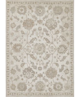 Ansel ANS-2 Rug Collection