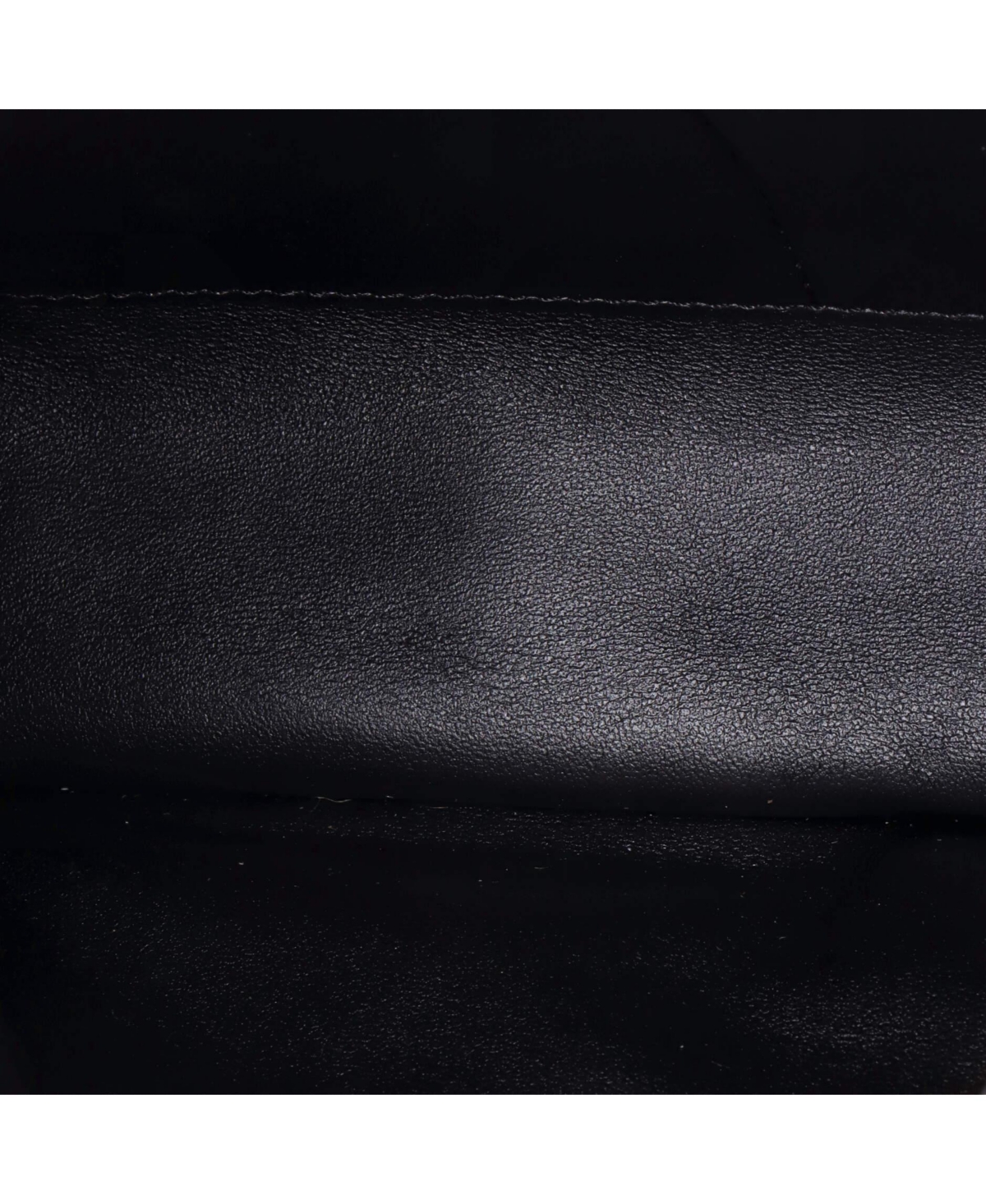 Pre-Owned Celine Medium Nino Top Handle Bag Leather