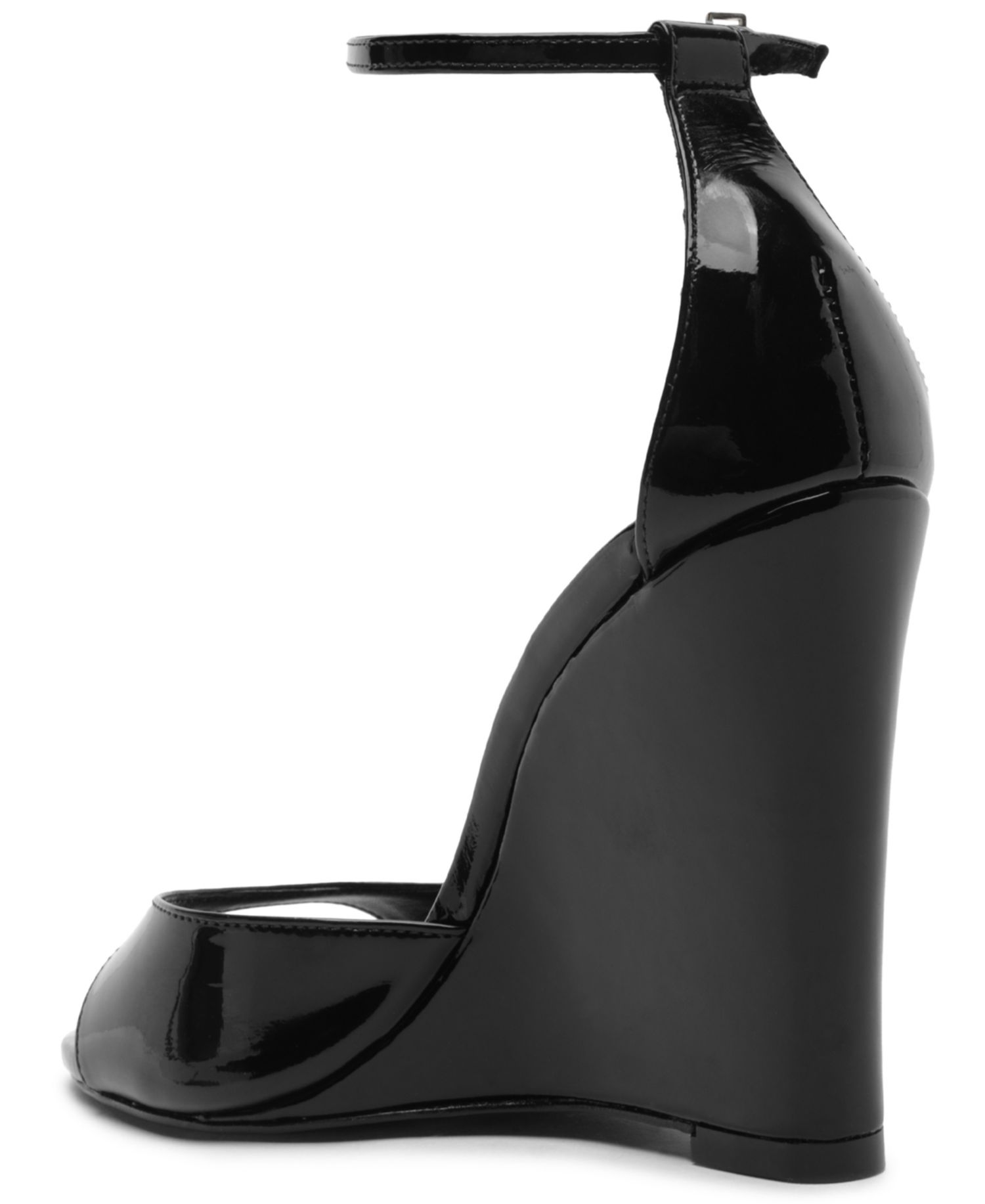Women's Scarlett Wedge Sandals