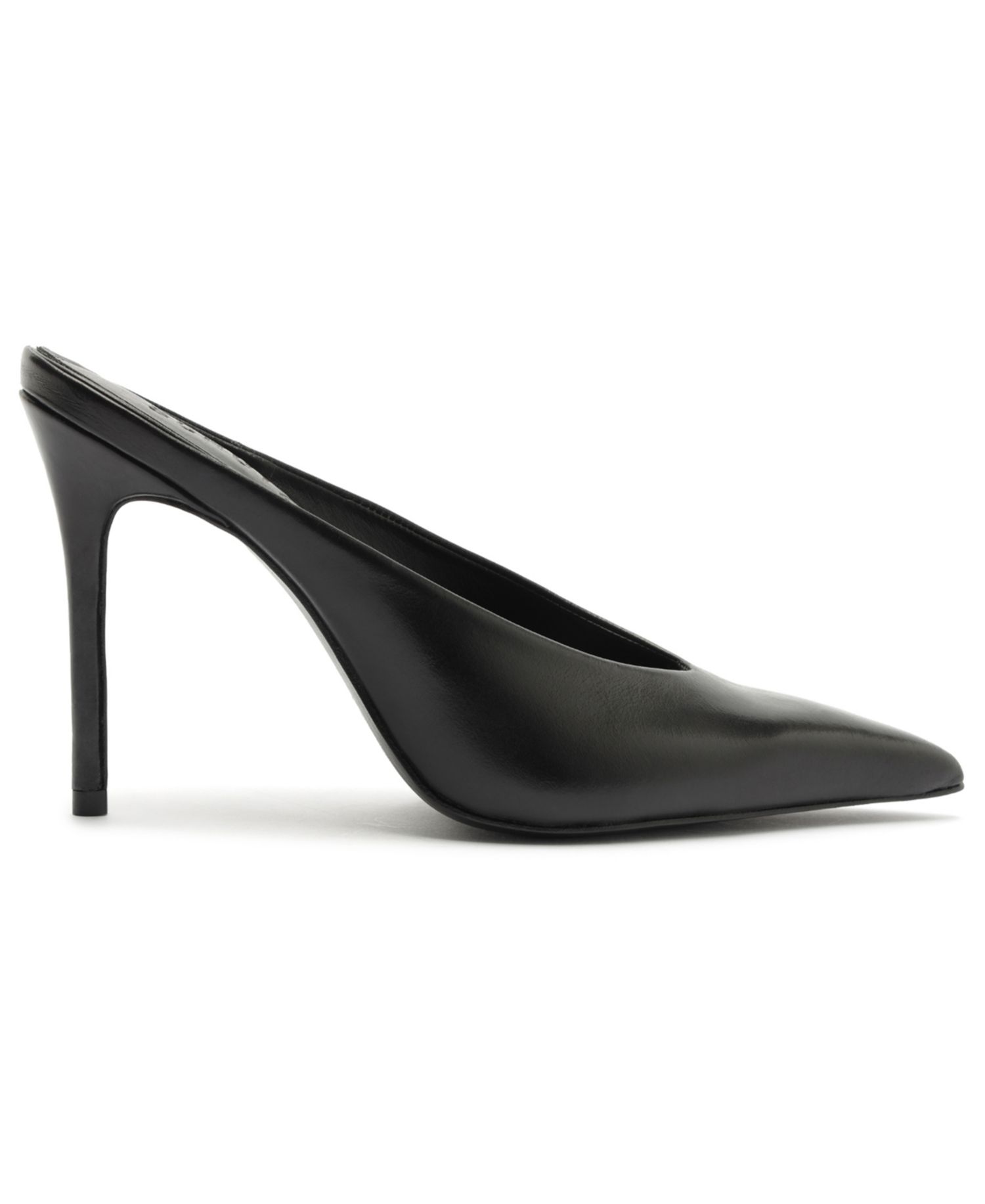 Women's Loren Slip-On Pumps