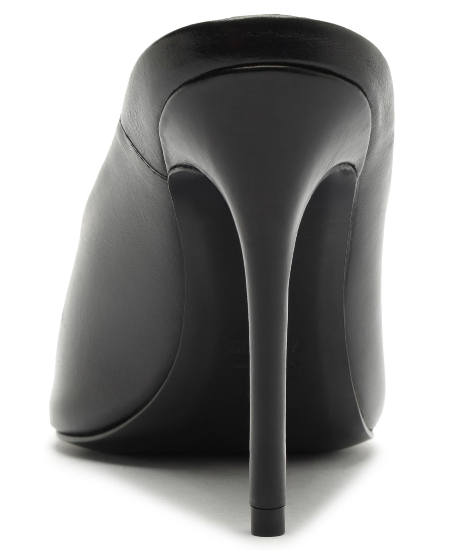 Women's Loren Slip-On Pumps