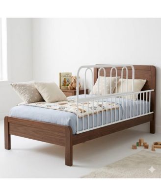 LA BABY Napa Toddler/Day Bed, Conversion Kit