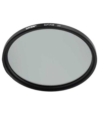 82mm Soft/FX Special Effects Filter
