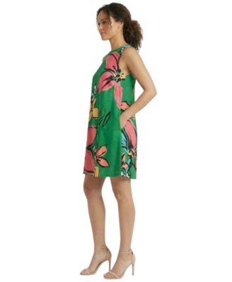 green neon dress Jovani 38707 Dress | Jovani Dresses
