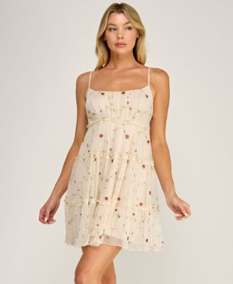 white off the shoulder bodycon dress Amazon.com: TOOSIS Women's Sexy Fashion Bodycon Dresses Short Sleeve  Asymmetric Hem Off-Shoulder Dress : Clothing, Shoes & Jewelry