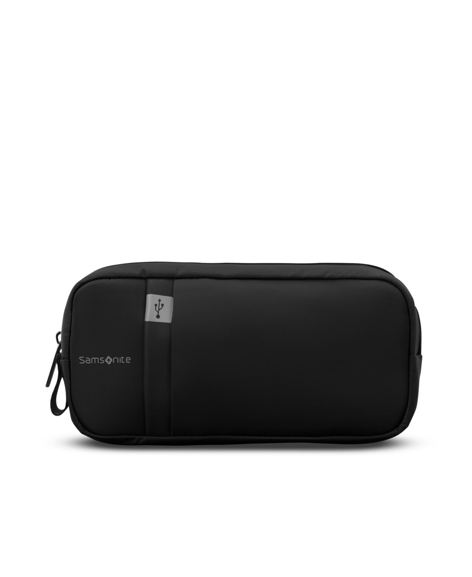 Silhouette 18 Luggage Collection