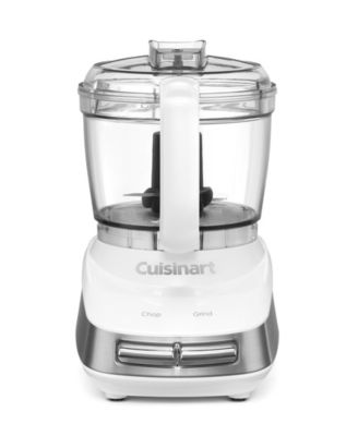 Core Custom 4-Cup Mini Chopper