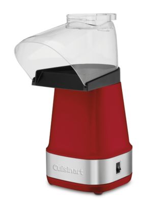 EasyPop Hot Air Popcorn Maker