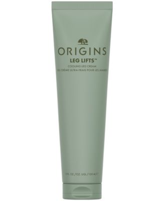 フットケア origins leg lifts 150ml Origins Leg Lifts Moisturizer - Macy's