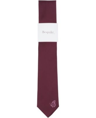 Women's Butterfly Baby Tie Scarf