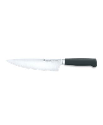 Partner 8" Chef's Knife