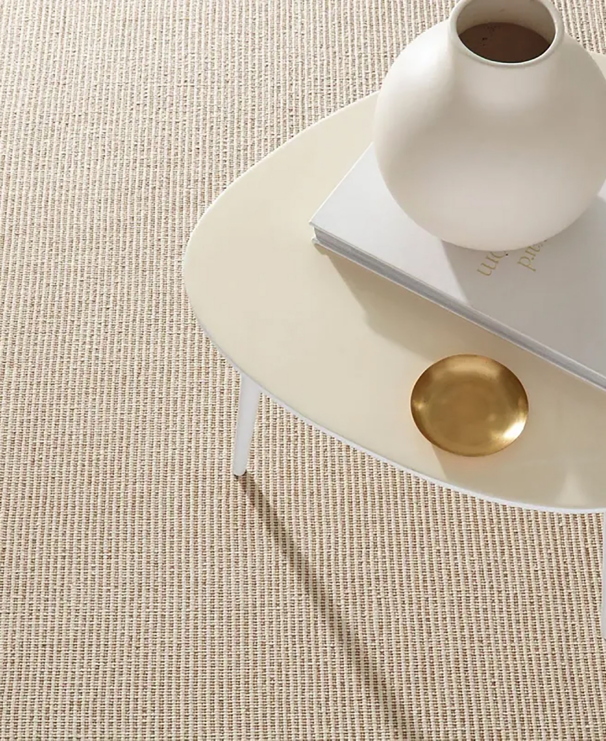Dash and Albert Rugs by Annie Selke Haverhill DA1951 8'x10' Area Rug