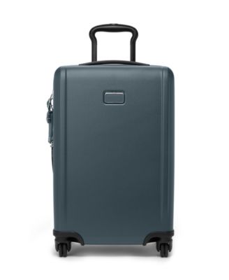 Ventra Expandable Carry-On Luggage