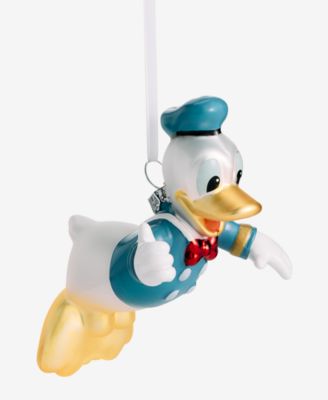 Disney | Macy's 100th Thanksgiving Day Parade Donald Duck Balloon Ornament, Macy's Exclusive