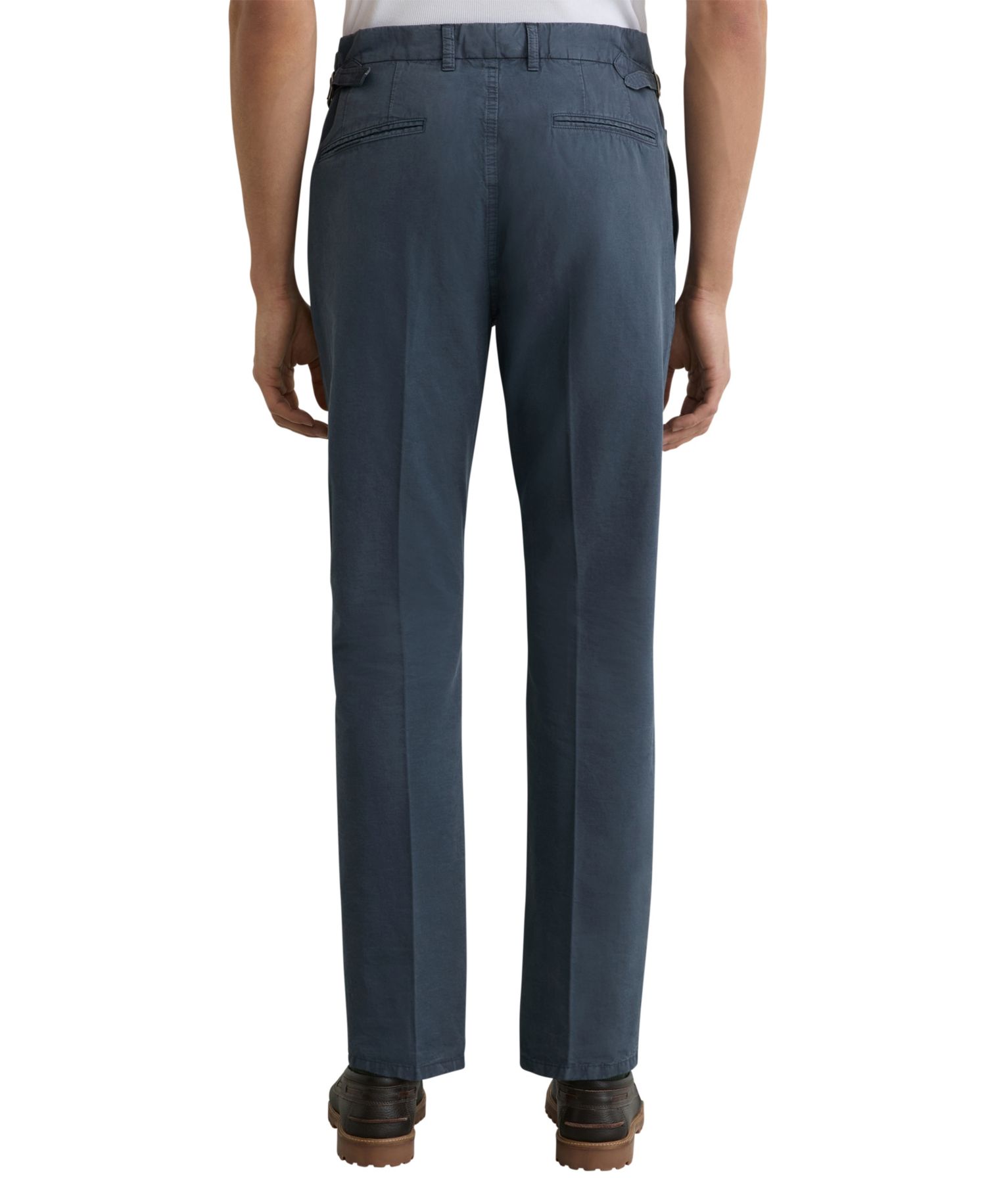 Men's Pablo Side Adjuster Pant