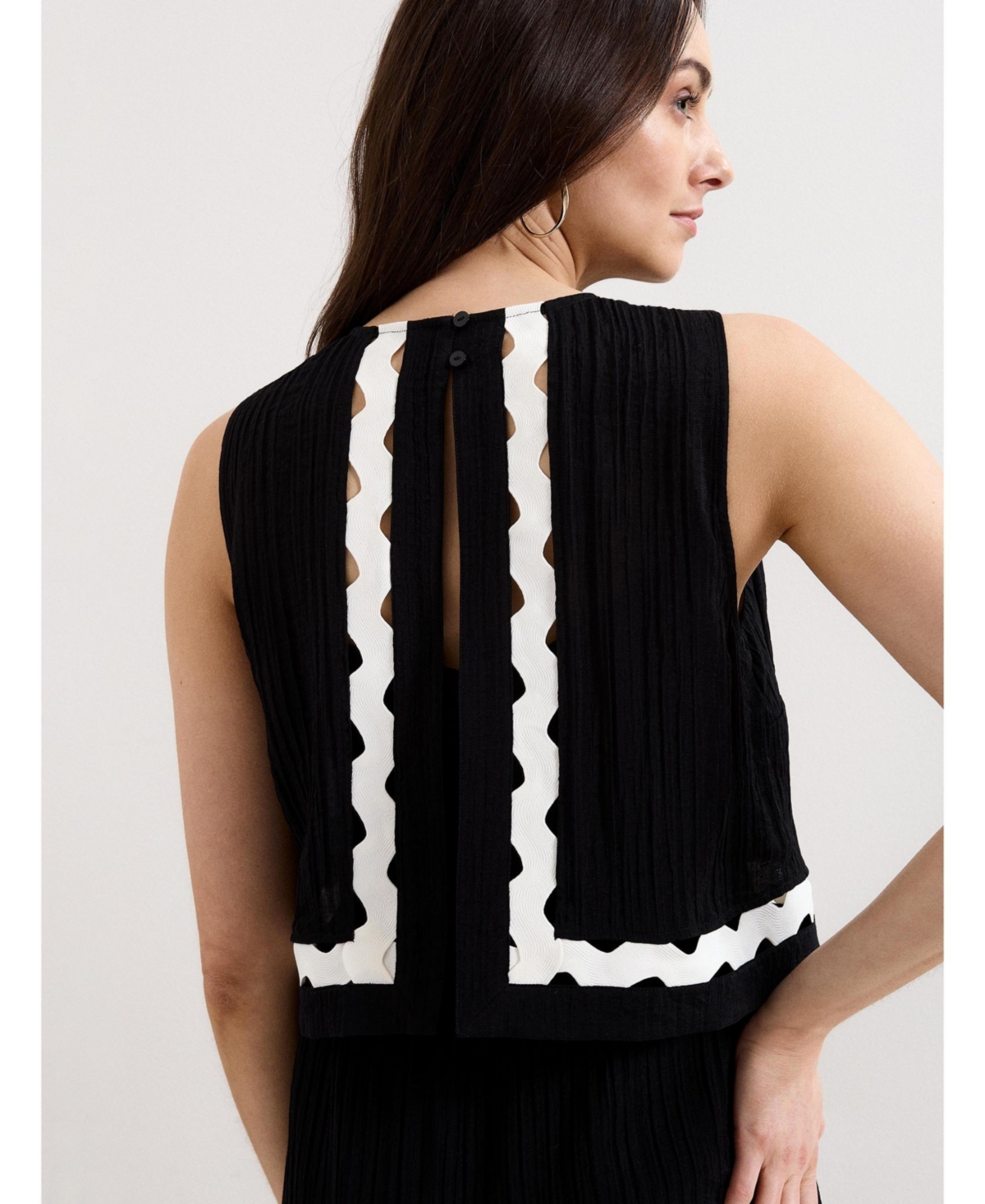 Phase Eight Women's Claire Dress