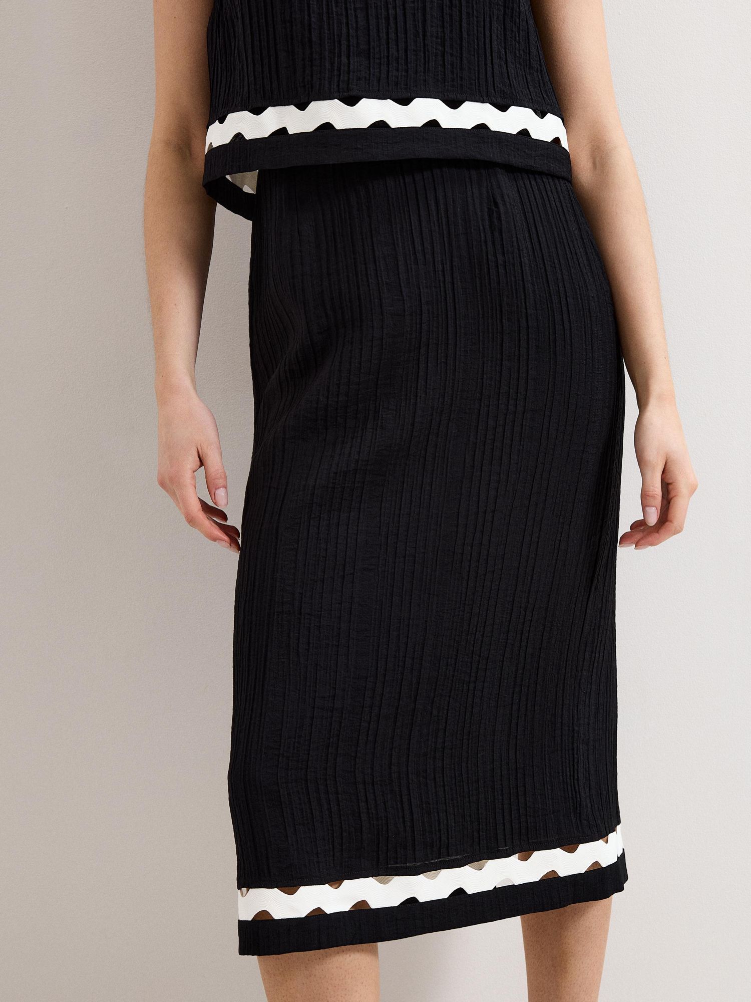 Women's Claire Dress