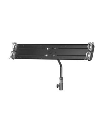 Two-Light Bracket Kit for TL180