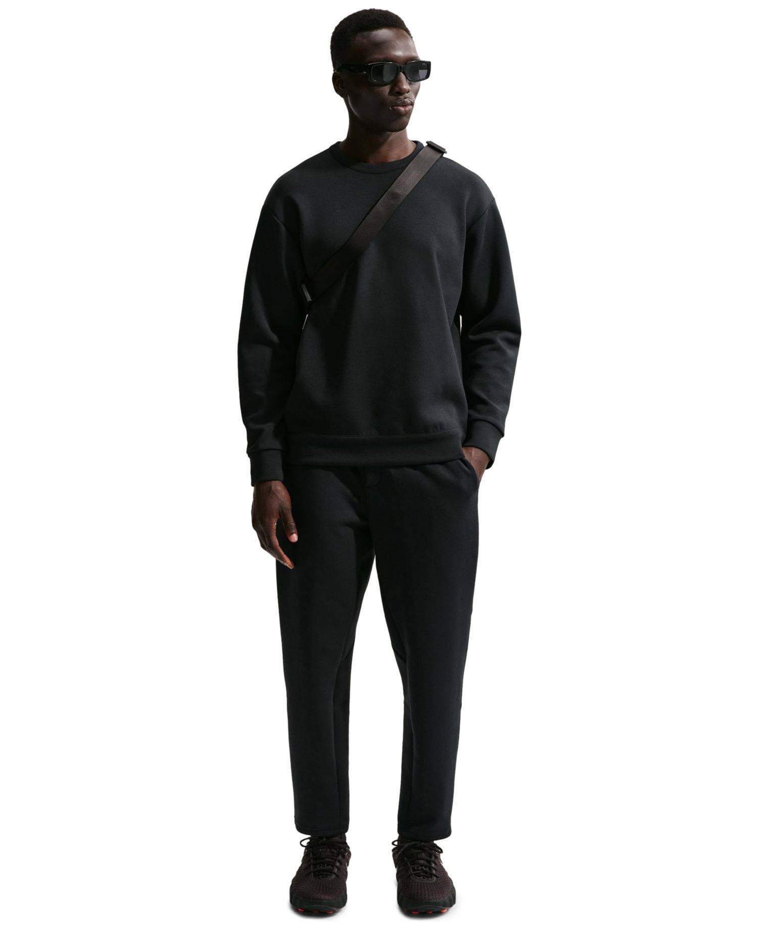 Men's 24.7 Impossibly Soft Dri-FIT Pants