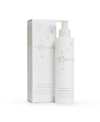 Dewdrops at Dawn Body Lotion 200 Milliliters