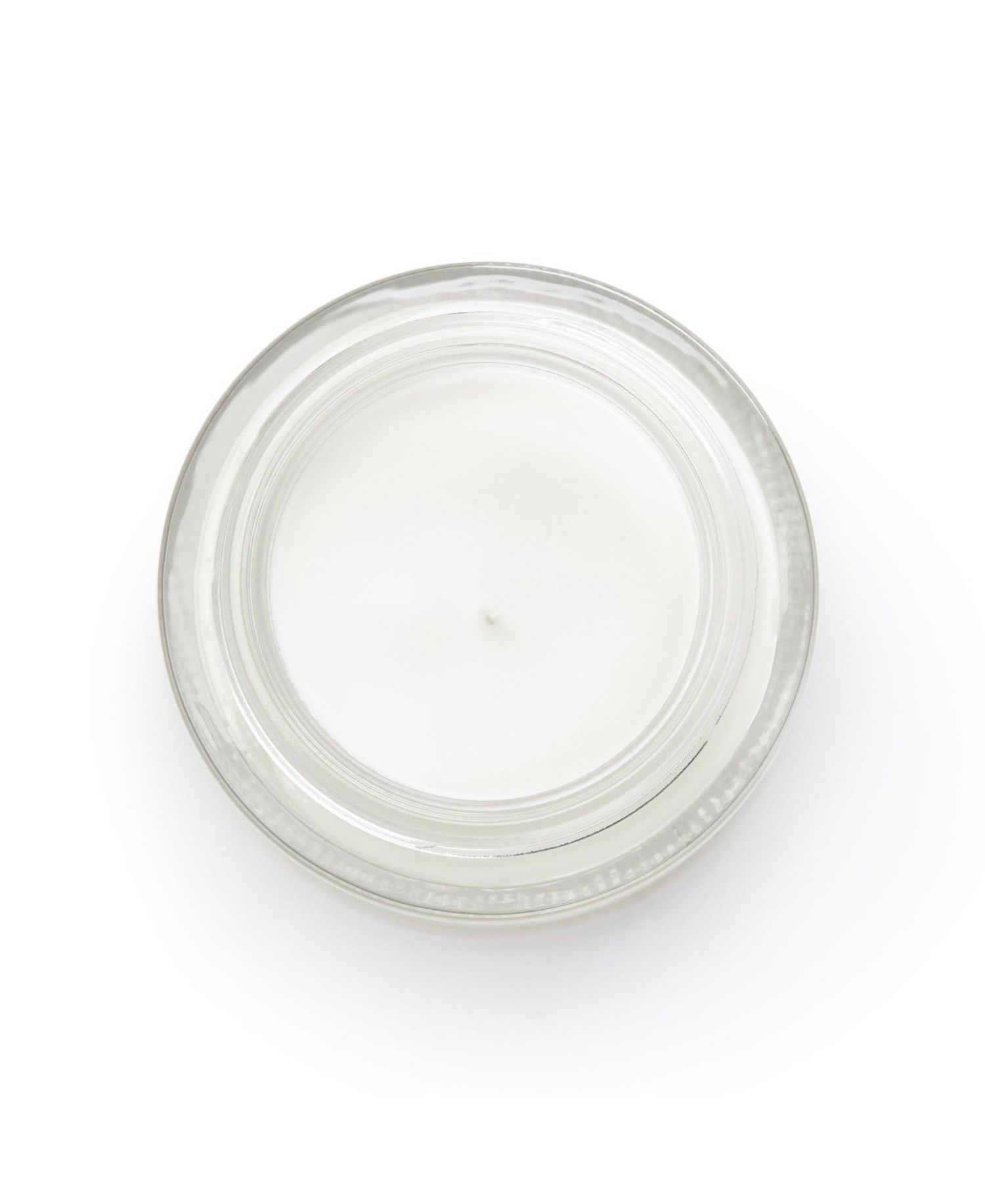 Soft as Moonlight Nappy Change Cream 50 Milliliters