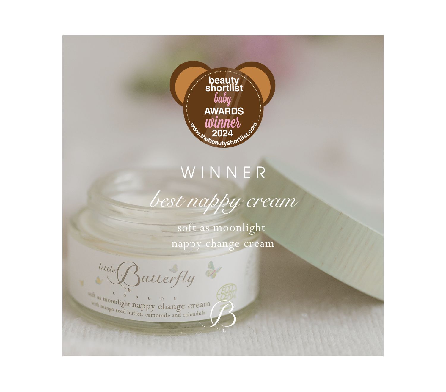 Baby's Spa and Pamper 5 Product Bundle