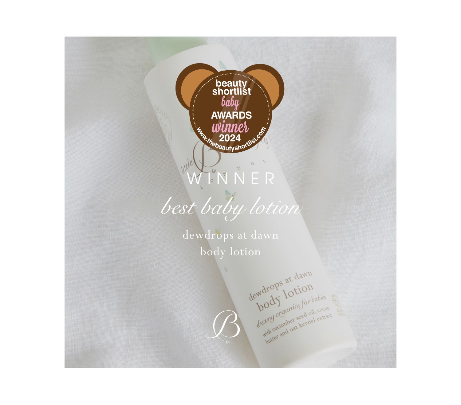 The Cleanse and Nurture Bundle