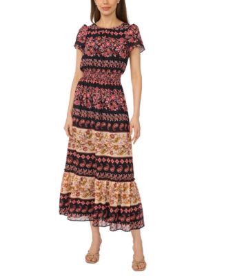 boho shirt dress Boho Chic Shirt Dress Periwinkle – Expectations Too