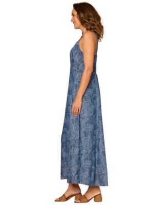 champagne dress for women Manhattan Slip Formal Dress Champagne