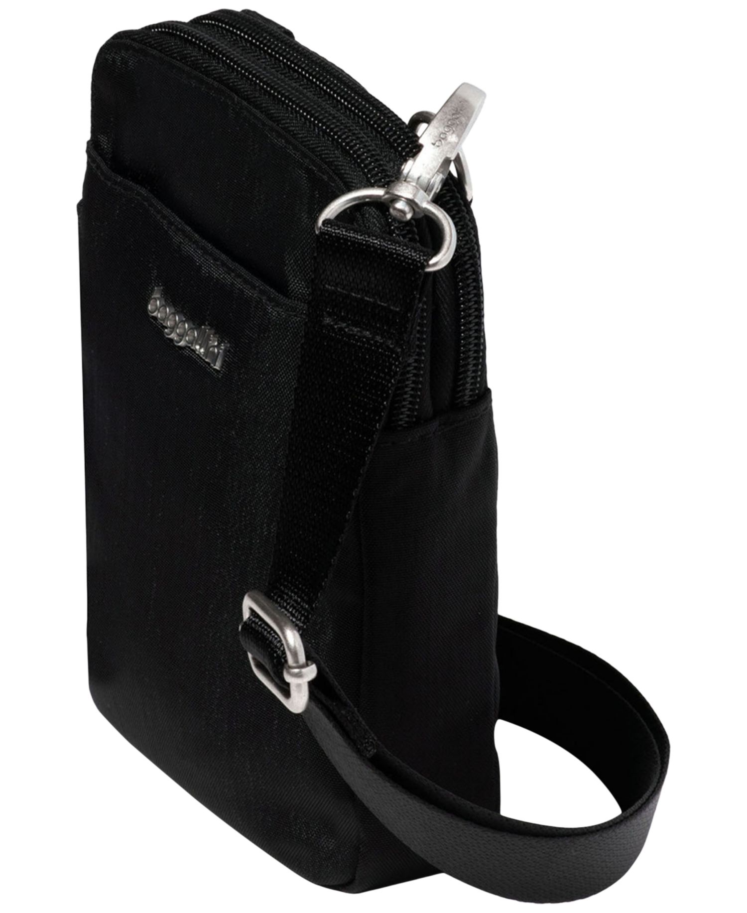 Modern Mini Crossbody Handbag
