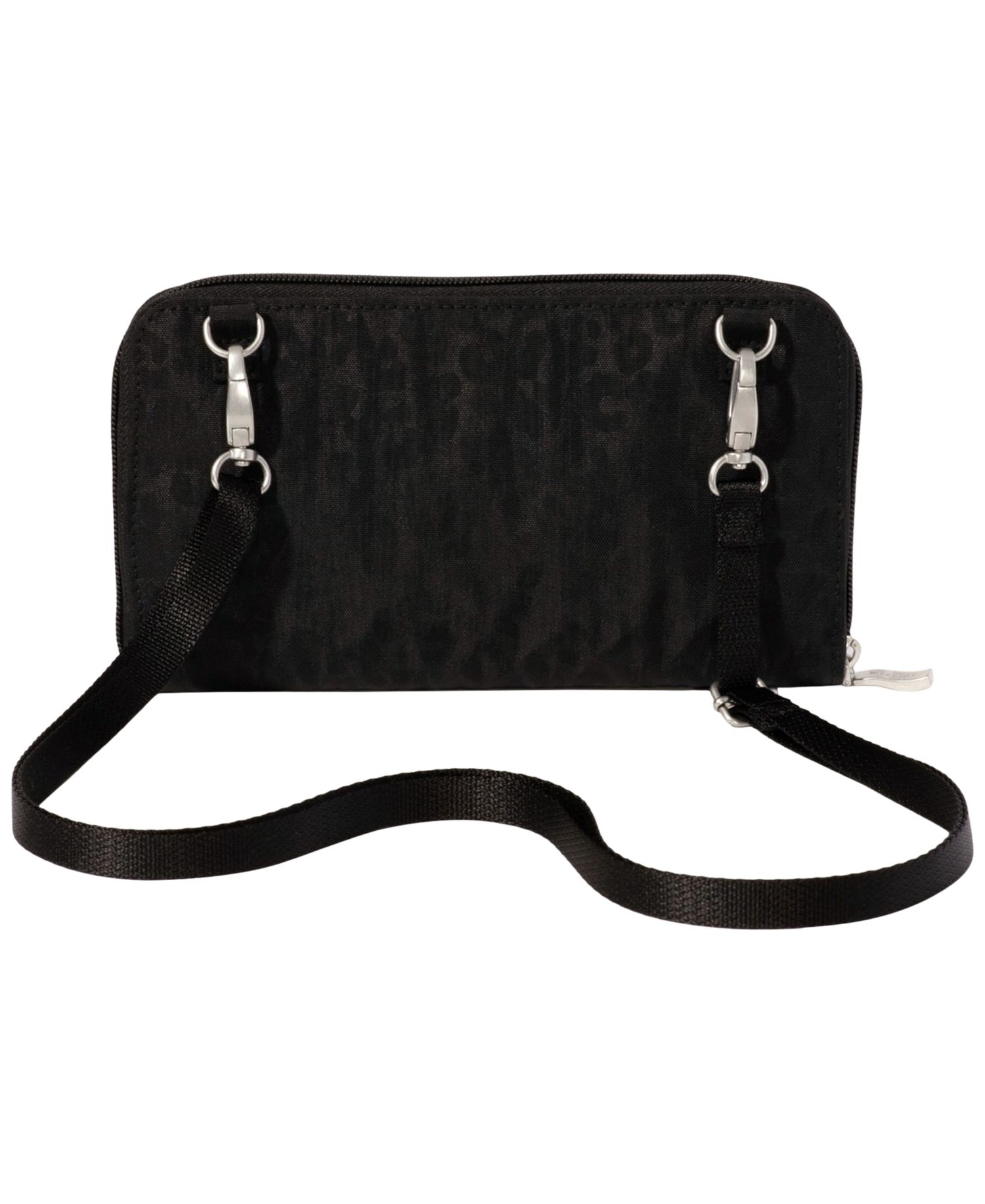 RFID Small Phone Crossbody Handbag