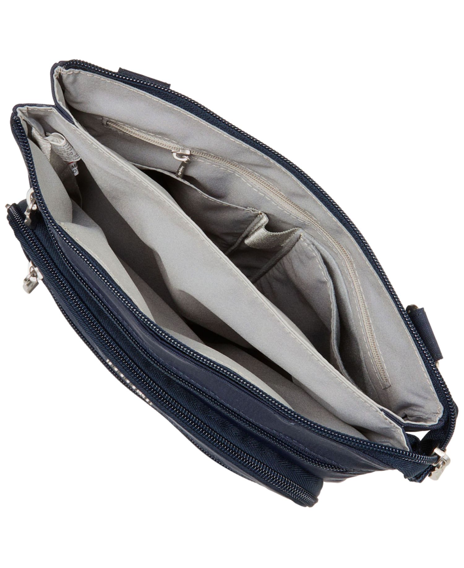 Out And About Small Crossbody Handbag