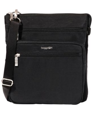 Out And About Small Crossbody Handbag