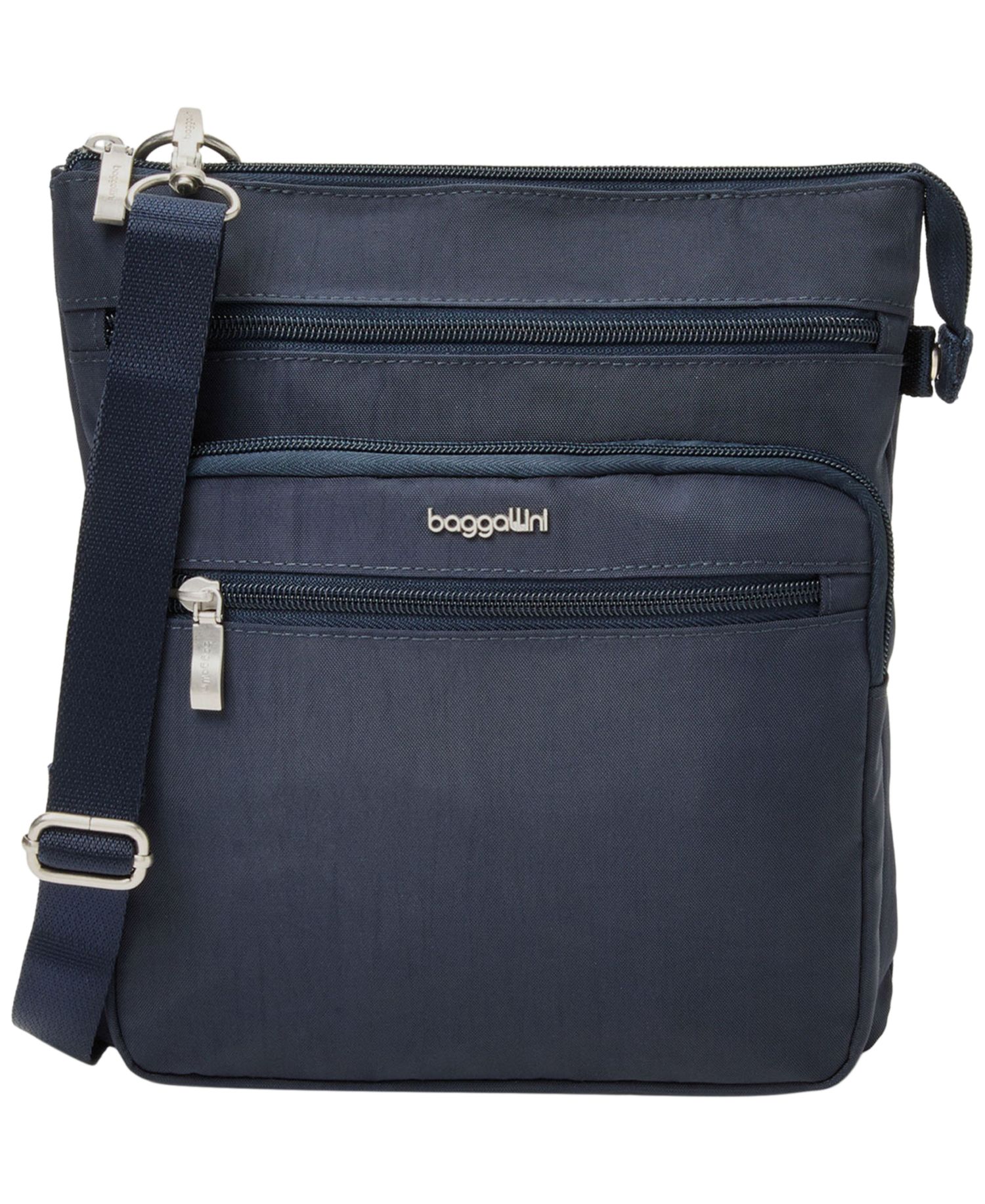 Out And About Small Crossbody Handbag
