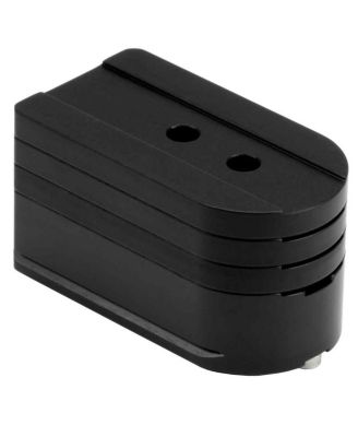 AP903 Sidekick Shifter Kit, 1.5" Offset Between Sidekick Gimbal Adapter & Ballhead