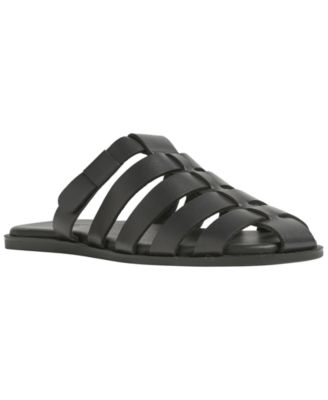Anthony Veer Men's Lido Sandal