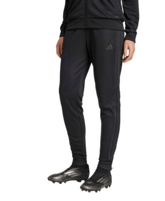 Women's Tiro 25 Essentials Training Soccer Pants