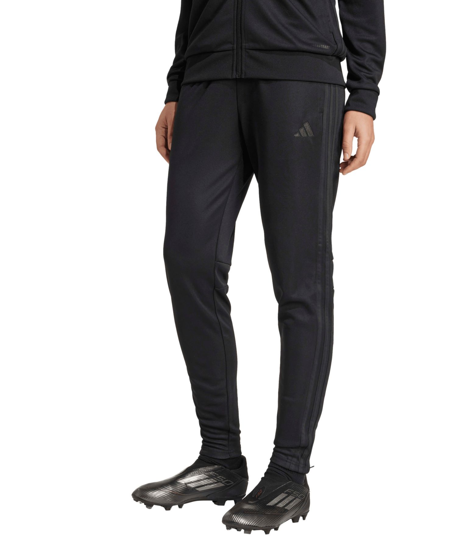 Women's Tiro 25 Essentials Training Soccer Pants