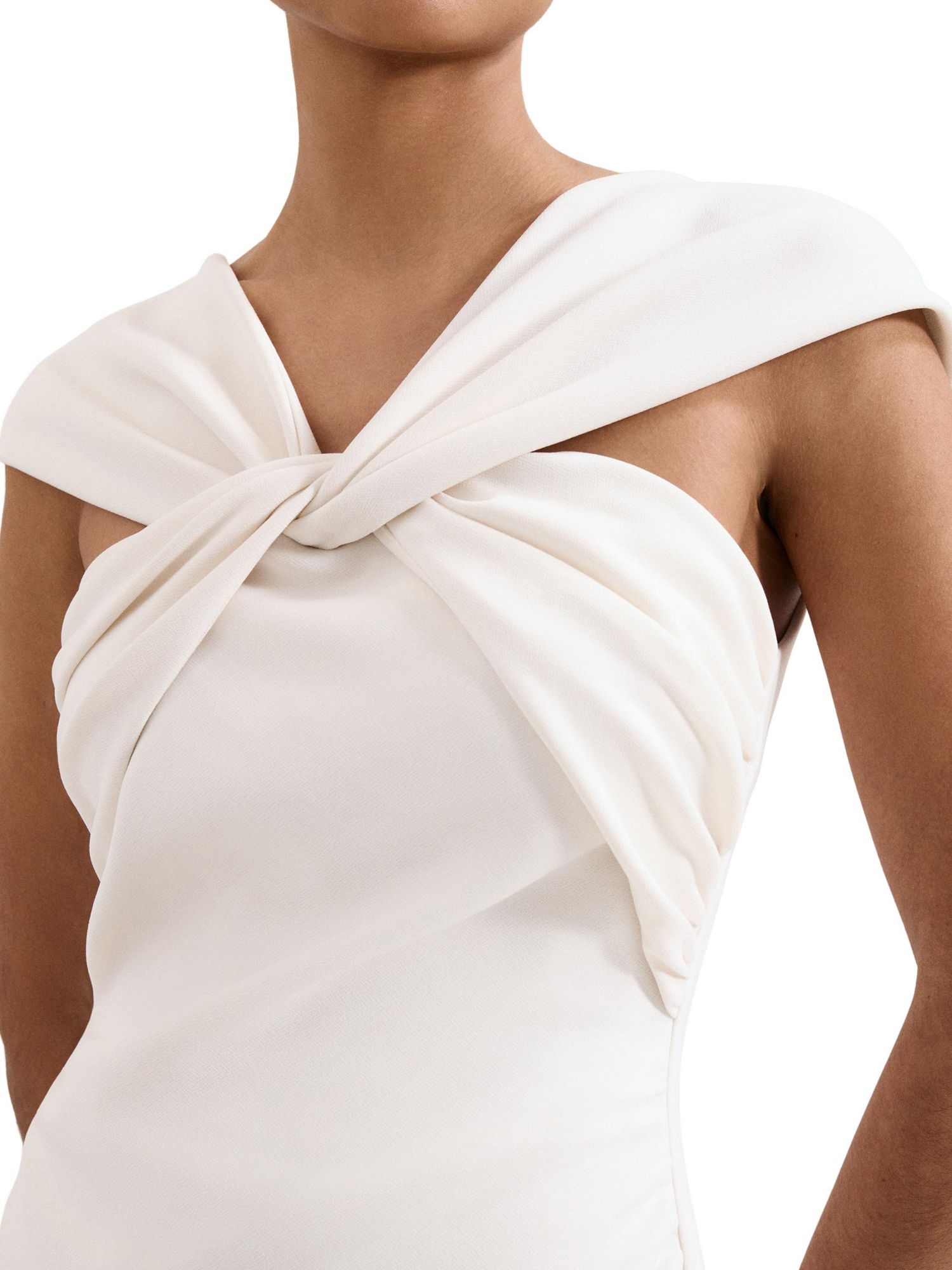 Women's Camela Dress