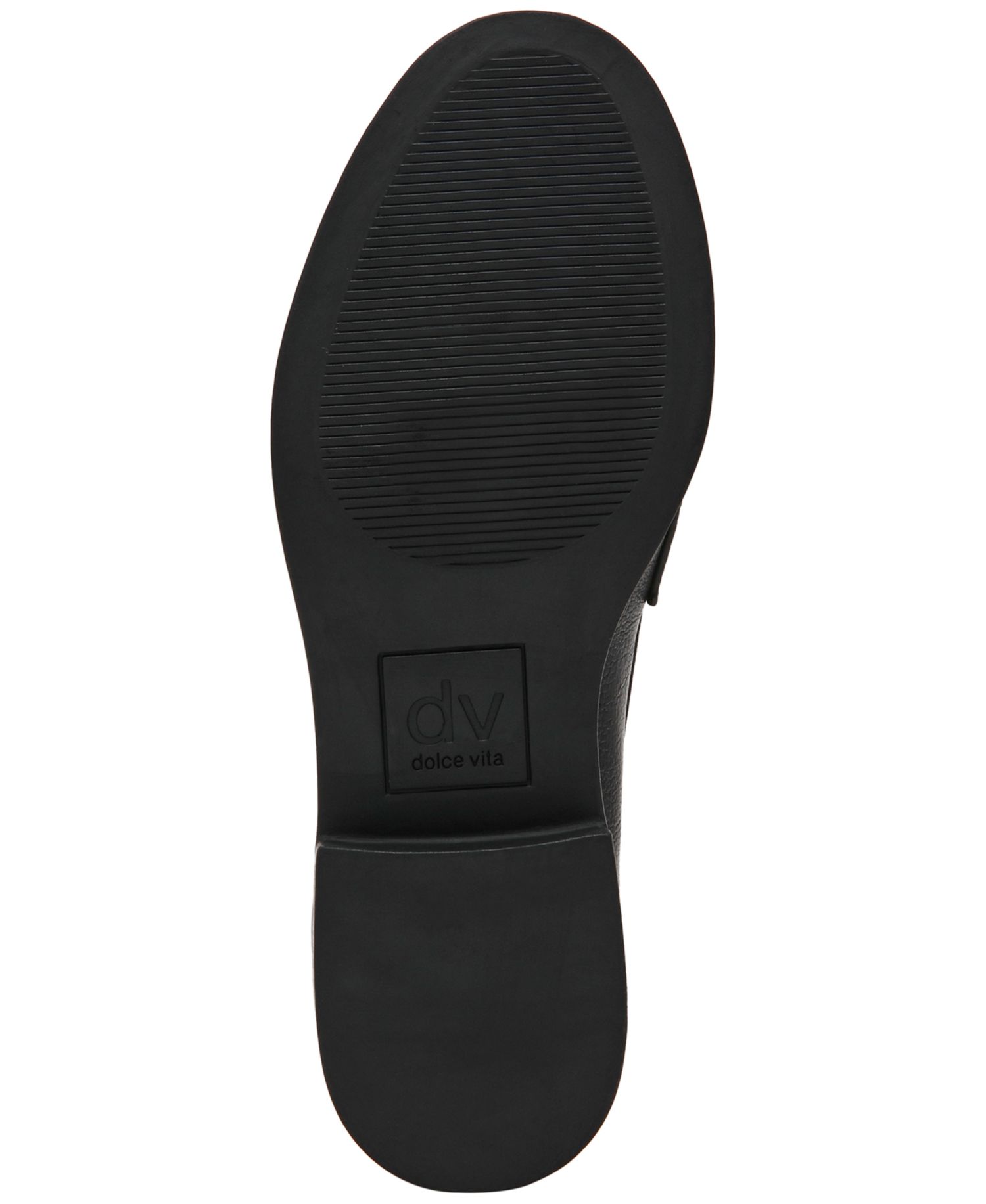 Women's Theyo Ruched Classic Loafers