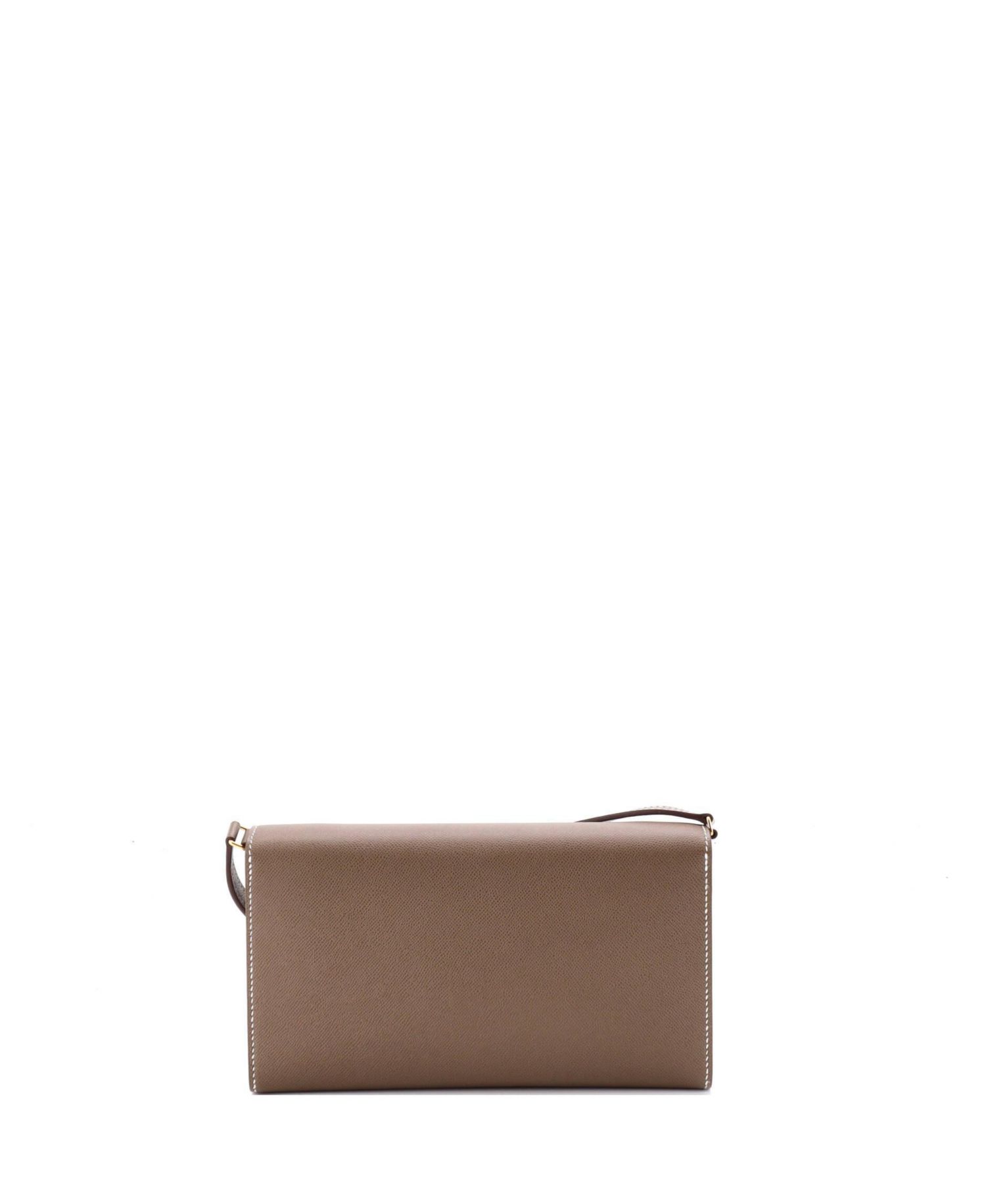 Charniere To Go Pouch Madame