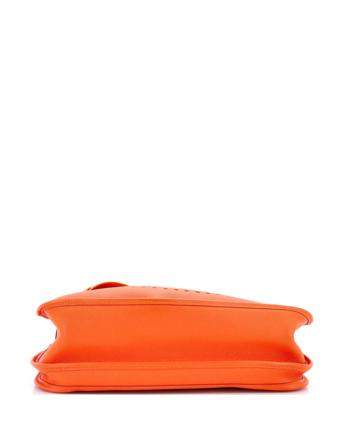 GM Evelyne Bag Gen III Epsom