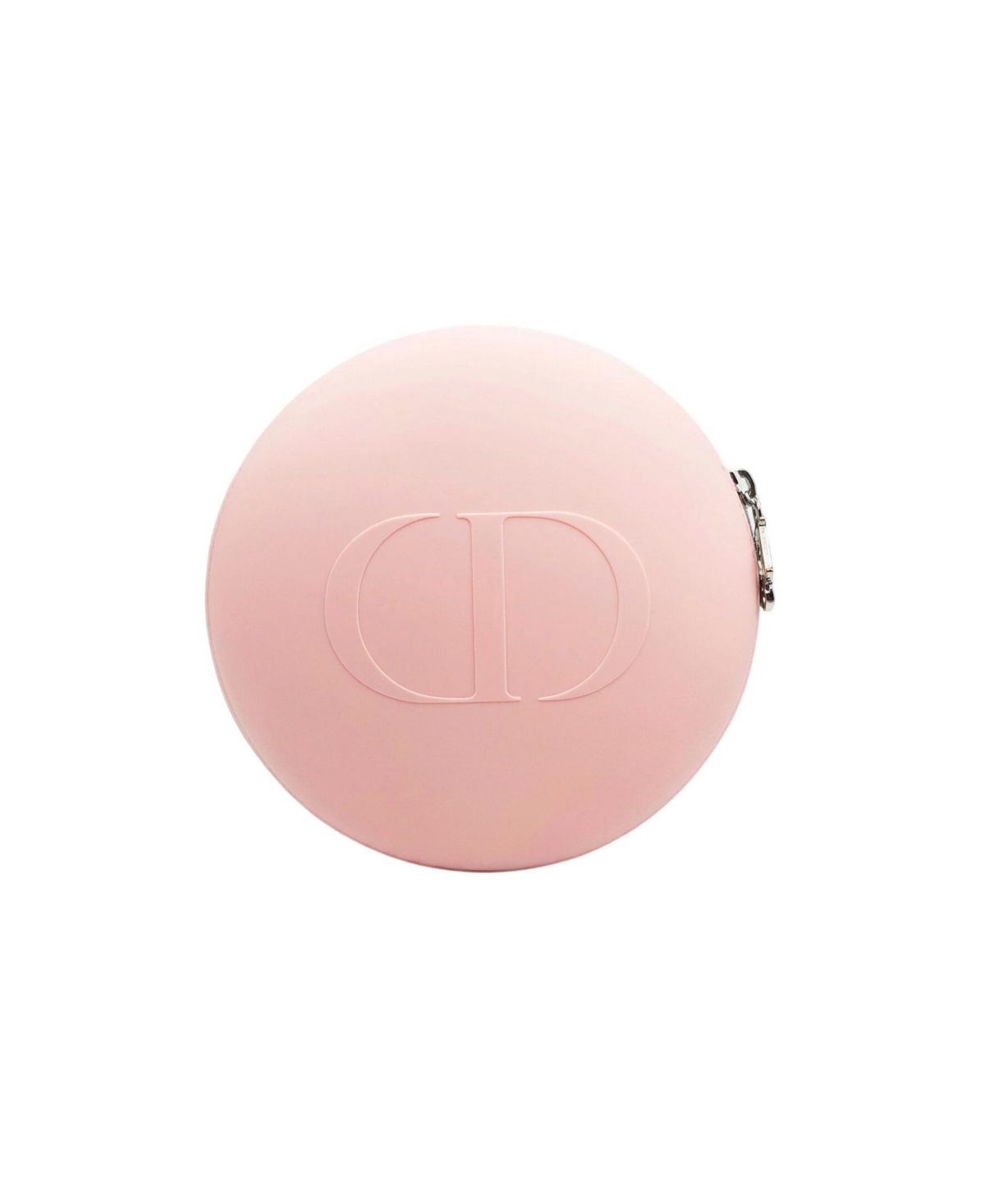 Complimentary Dior Pouch with any $125 Dior Makeup or Skin Care purchase - Dior Pouch
