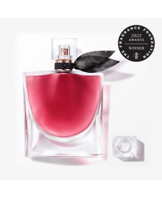 La vie est belle Collection - Macy's