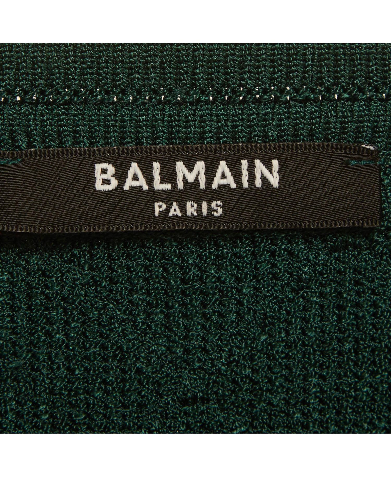 Women's Textured Knit Pullover