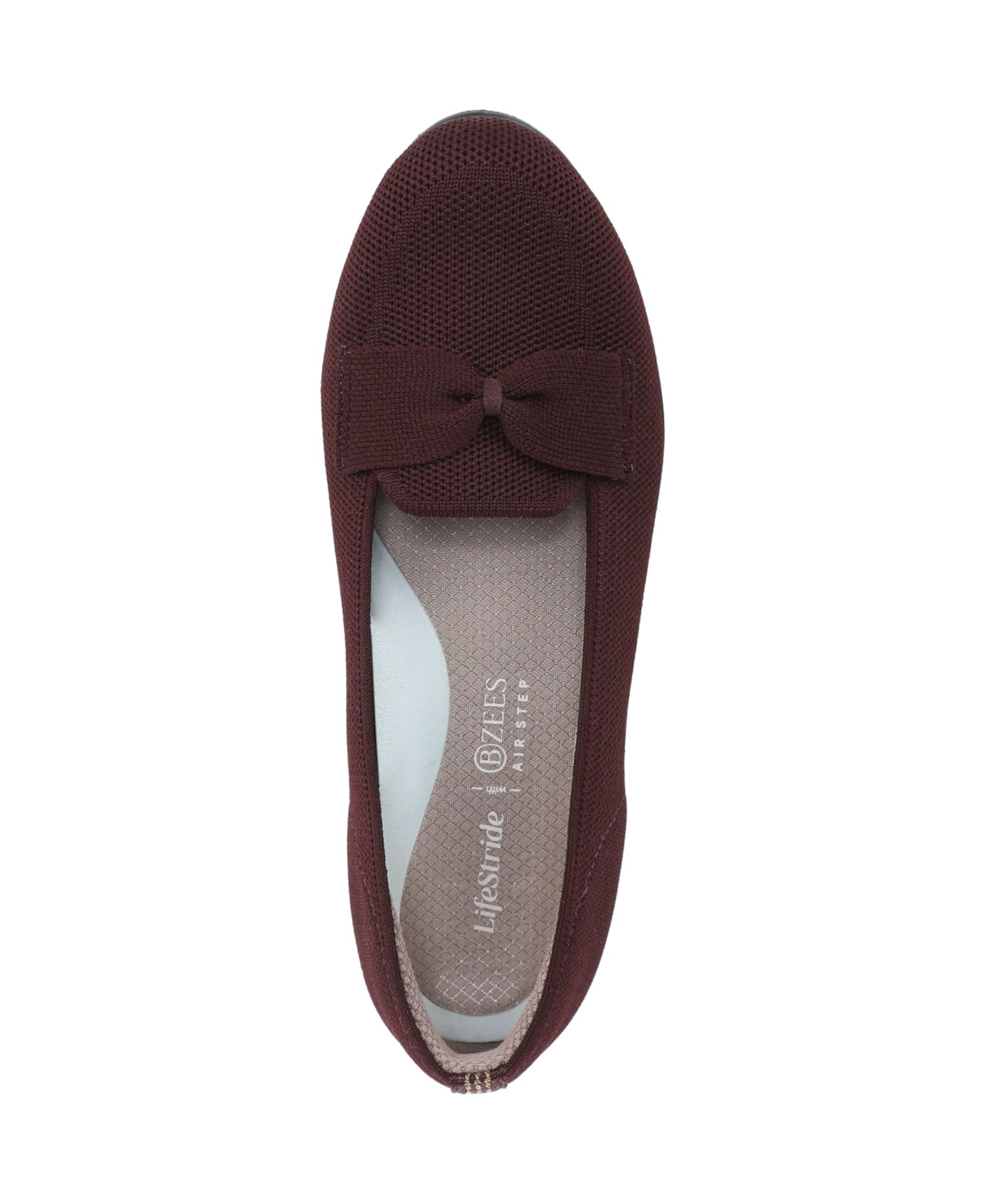 Women's Kandi Slip-On Loafers