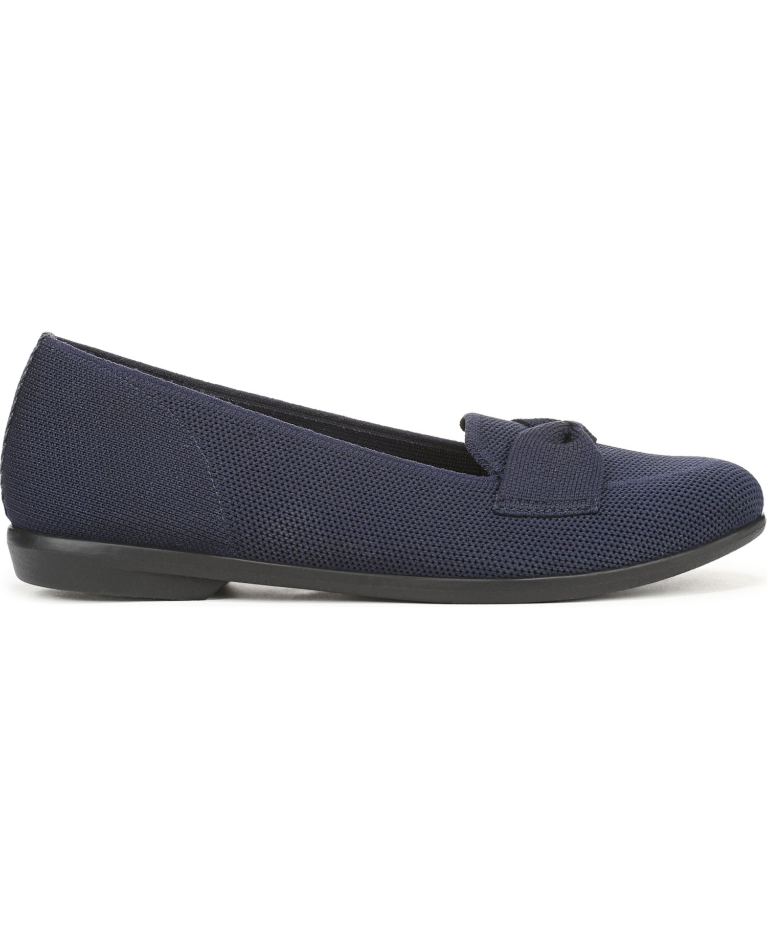 Women's Kandi Slip-On Loafers